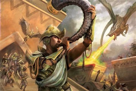 5e valor bard guide.